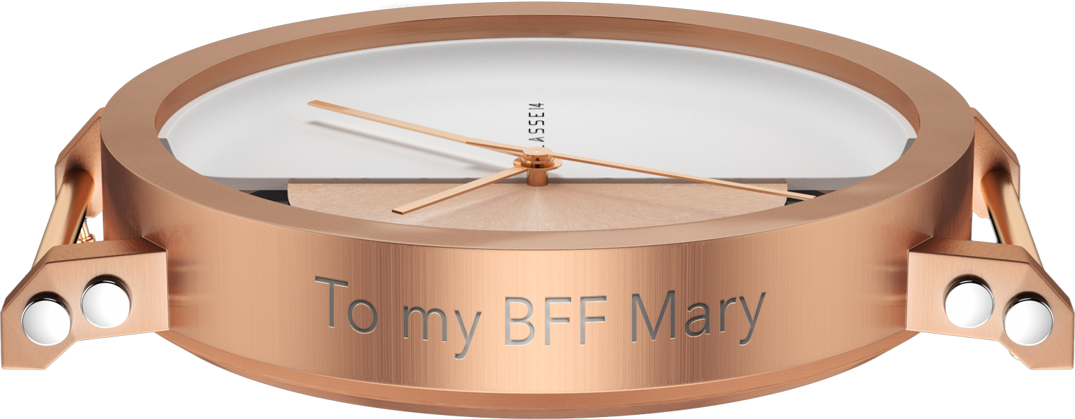 刻印サービス – KLASSE14 JAPAN 刻印サービス – KLASSE14 JAPAN