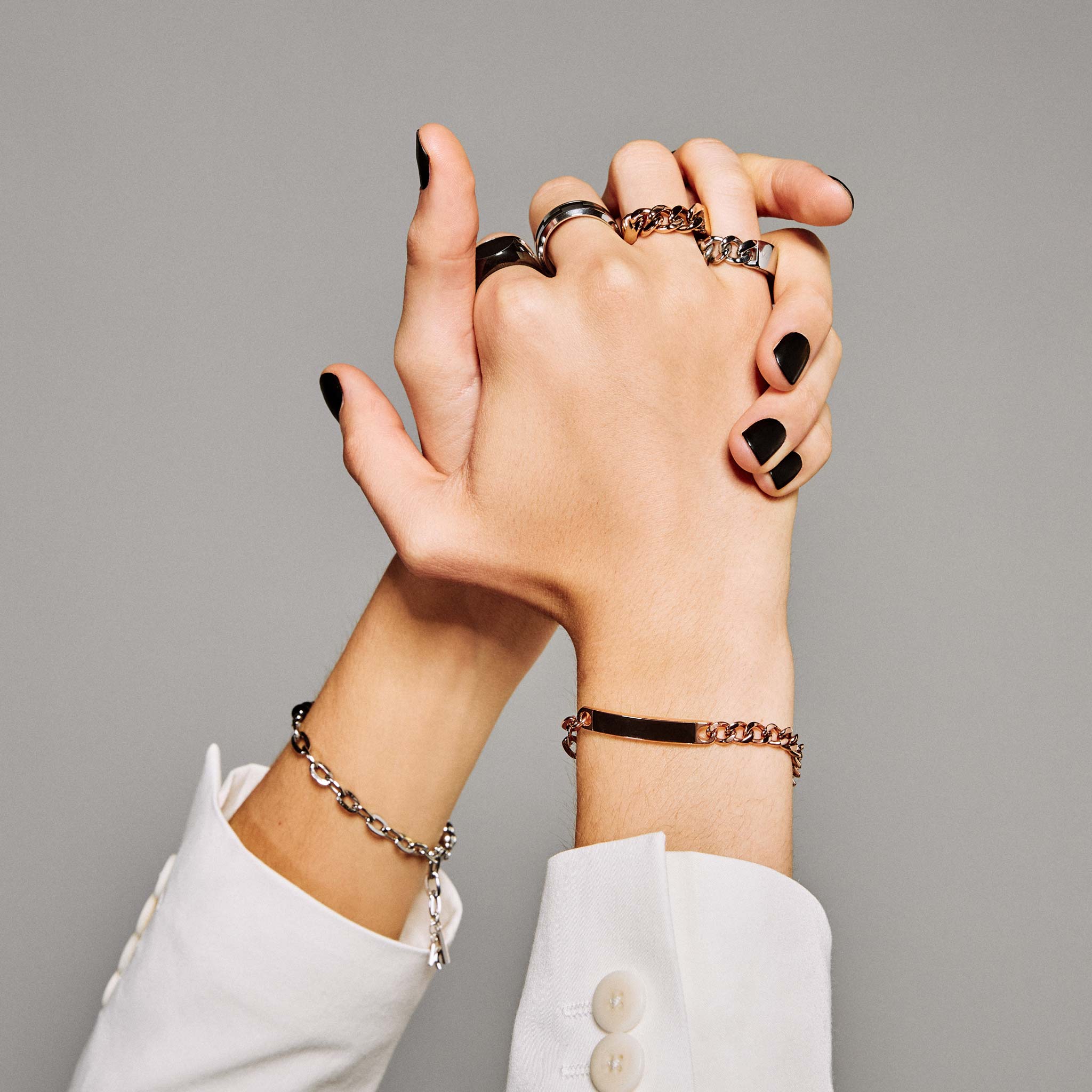 商品 – KLASSE14 JAPAN