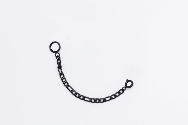 追加購入用】カスタムジュエリー ブレスレット オプションチェーン