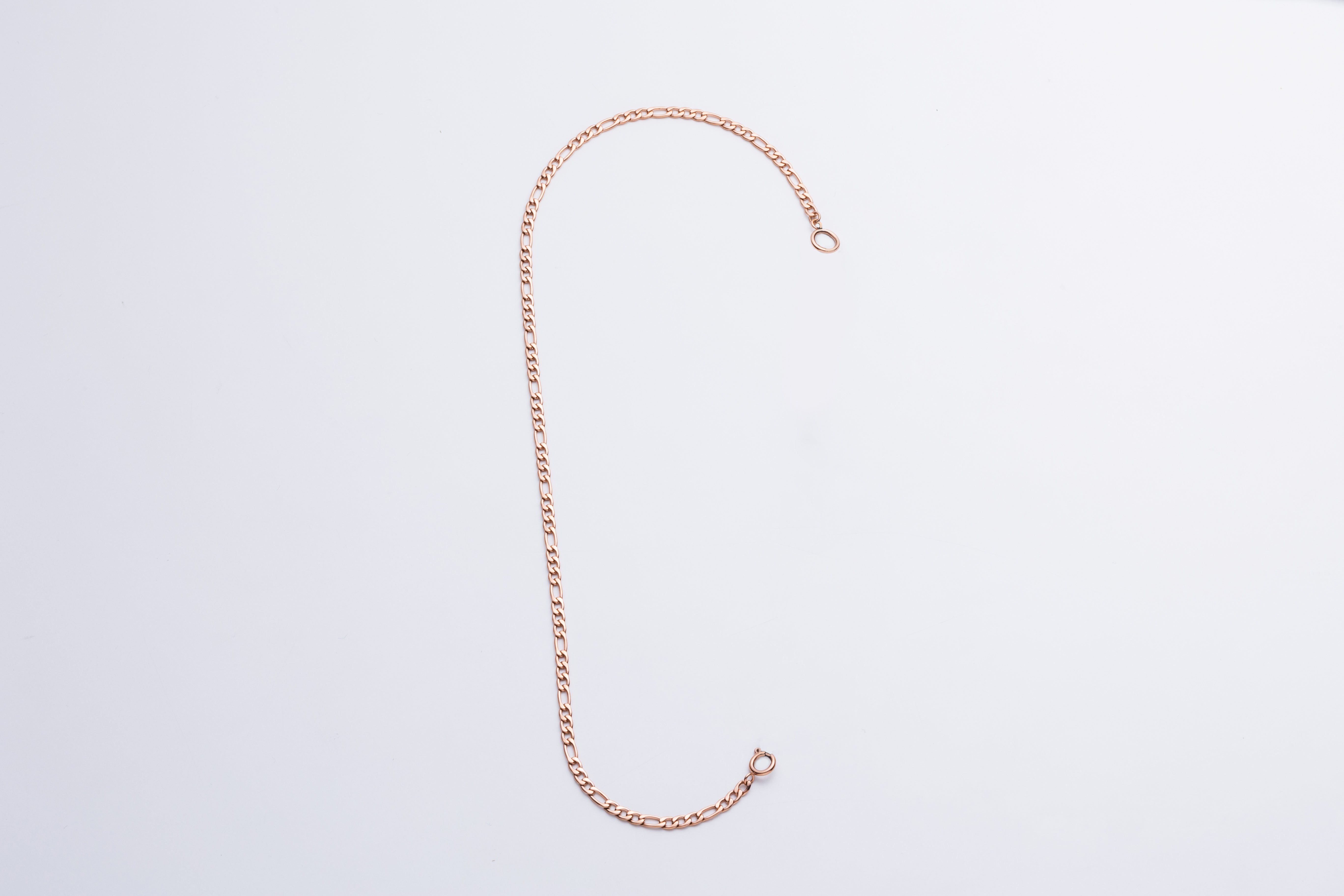 カスタムオーダー　ネックレス ペアネックレス セミオーダーメイド 002N-KS^ 無料刻印 誕生石