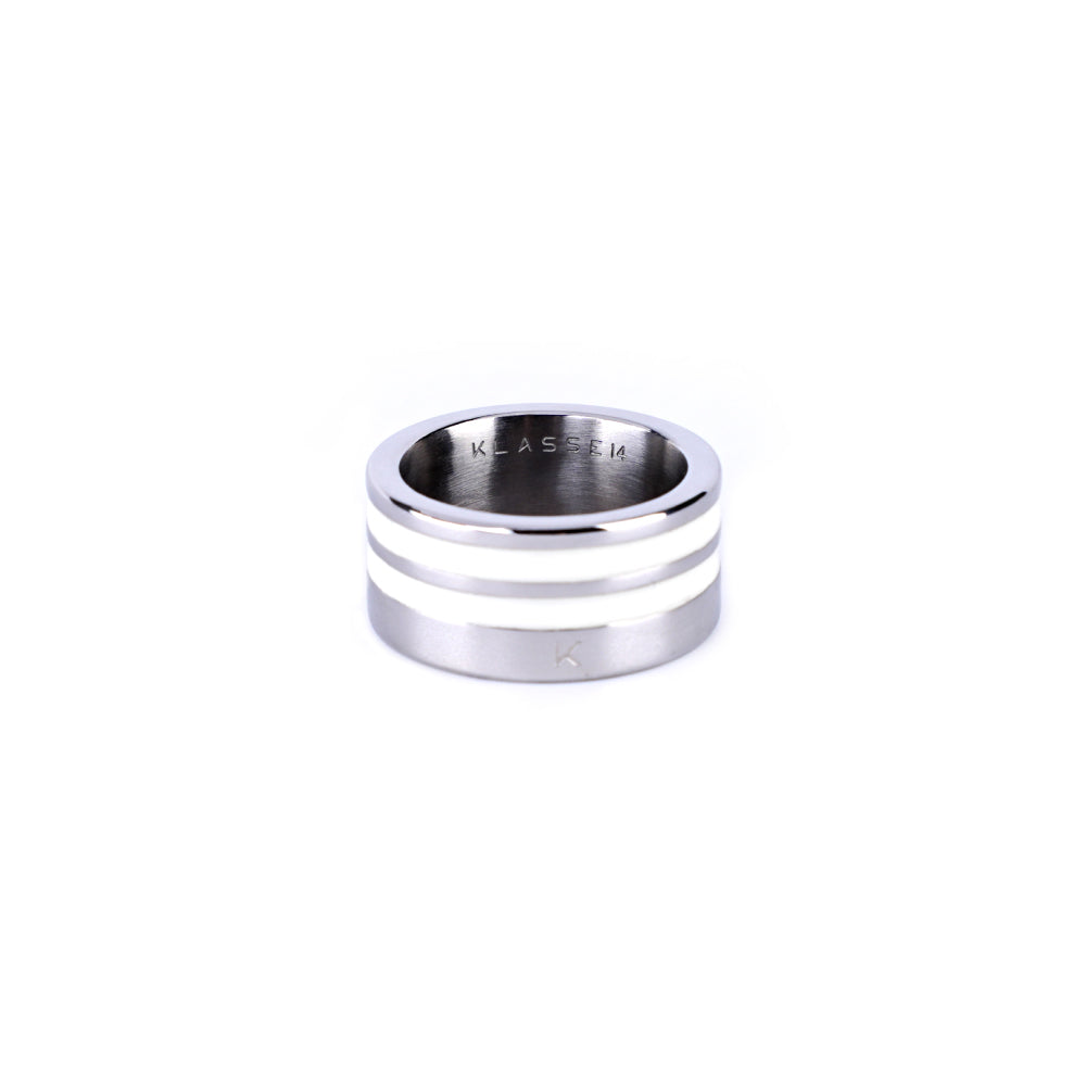 RING – KLASSE14 JAPAN
