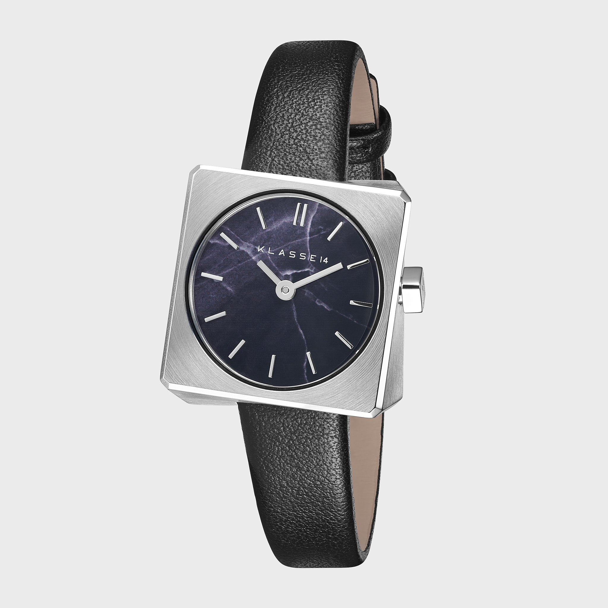 Spin Marble Leather 25.5mm – KLASSE14 JAPAN