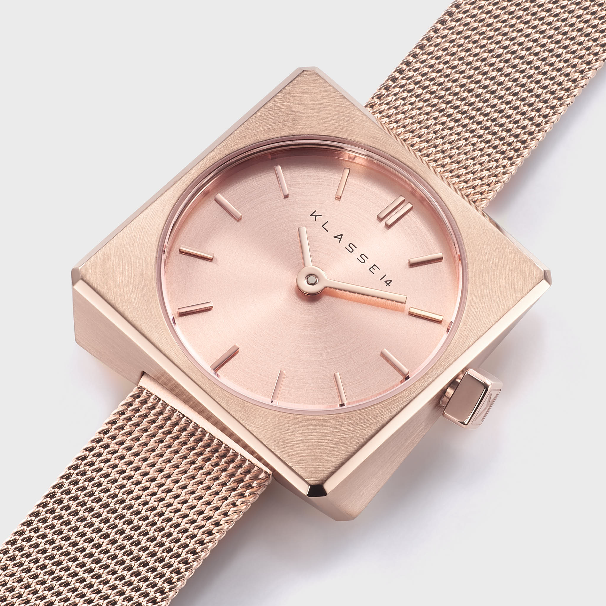 ステンドグラス　プレインズウォーカーズ　8枚セット　未開封 ツクモヤ ヤフー店 - ステンドグラスプレインズウォーカー