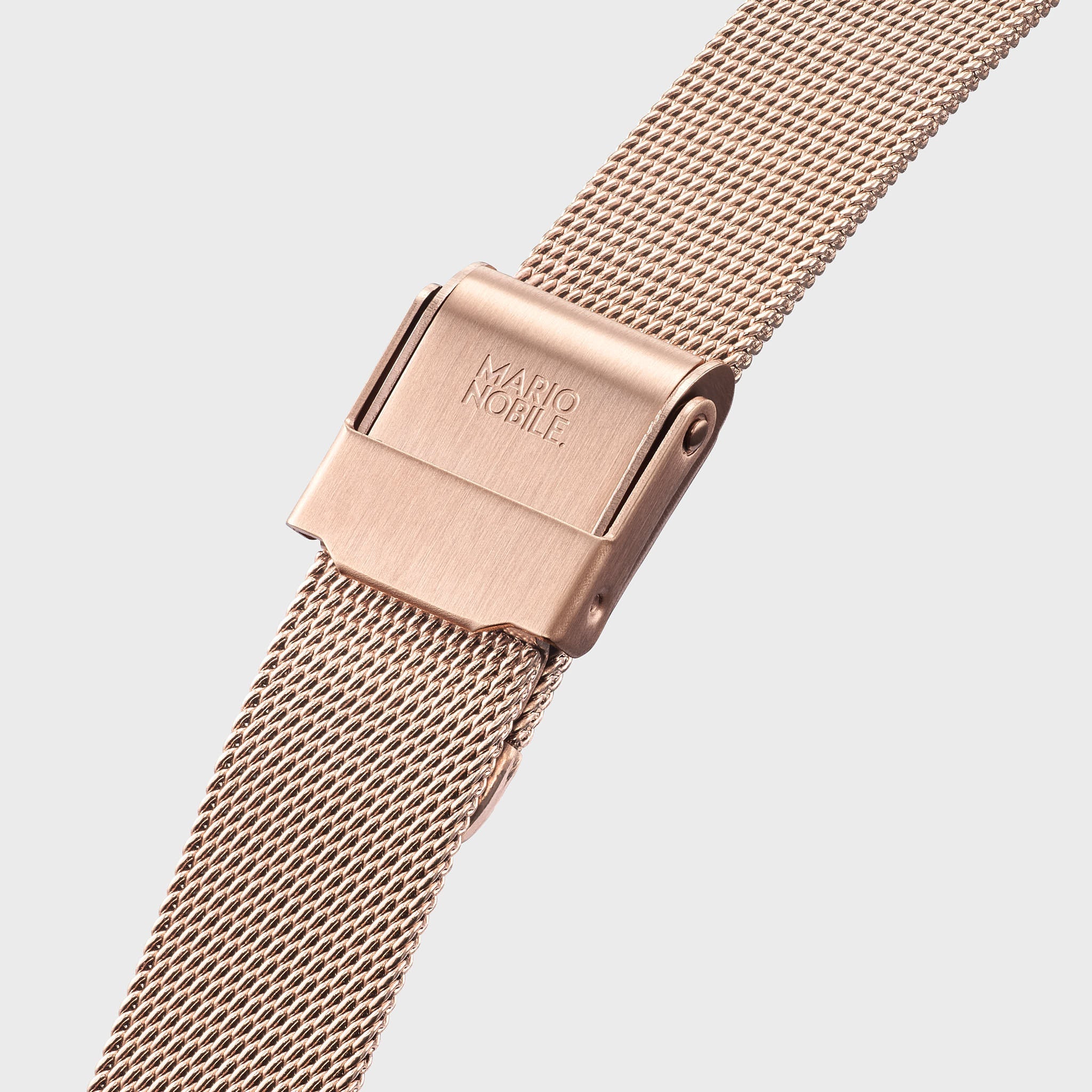 ステンドグラス　プレインズウォーカーズ　8枚セット　未開封 ツクモヤ ヤフー店 - ステンドグラスプレインズウォーカー