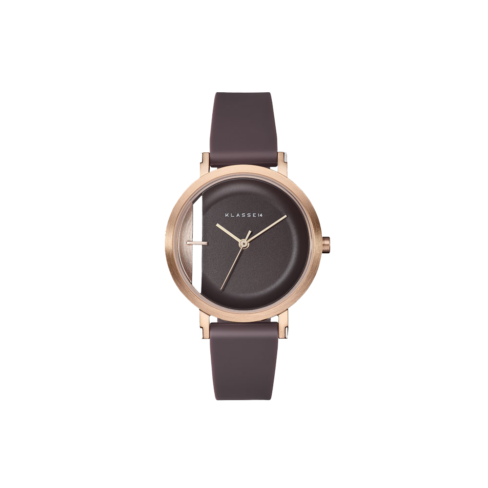 【人気・再入荷】Imperfect Line Vintage Gold