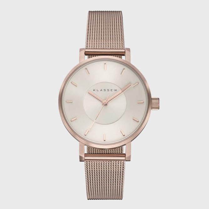 Volare  Mesh 32mm