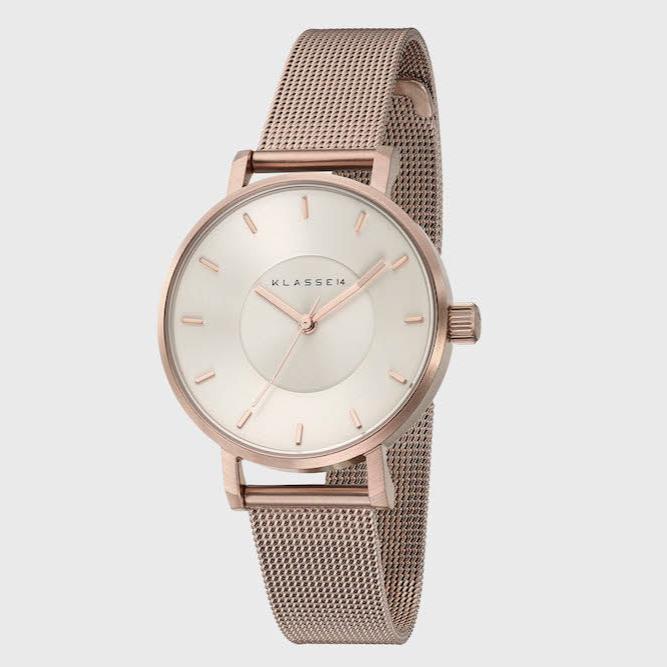 Volare  Mesh 32mm