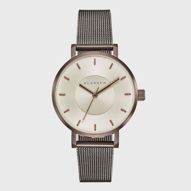 Volare  Mesh 32mm