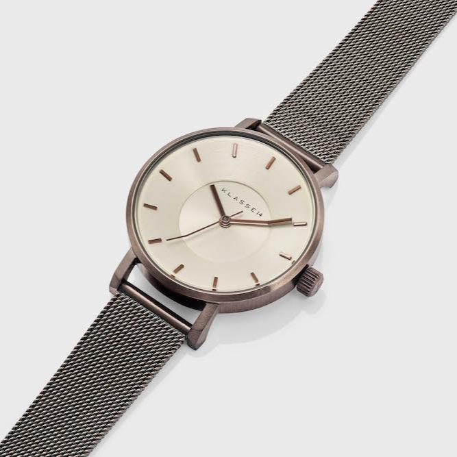 Volare  Mesh 32mm