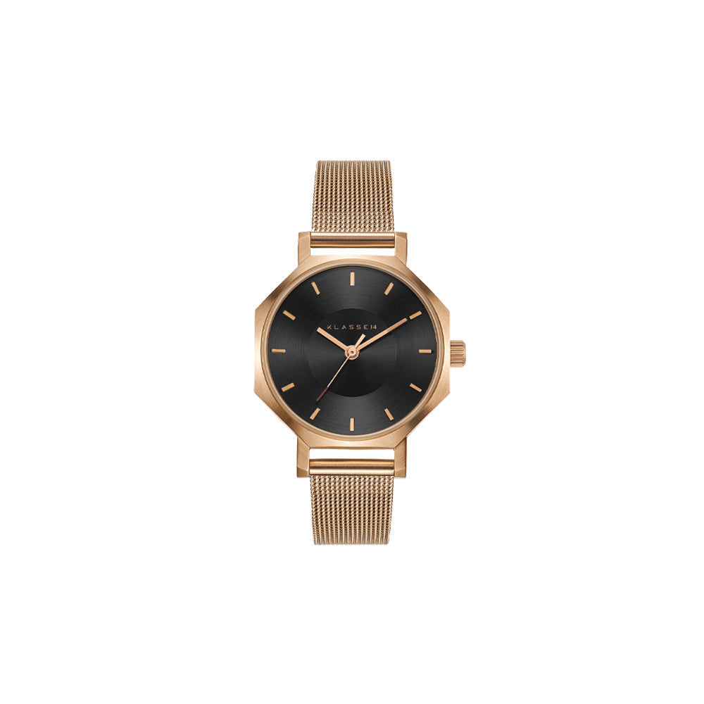 KLASSE14 2026 福袋【キャンセル・返品不可】01月06日(火)～順次発送