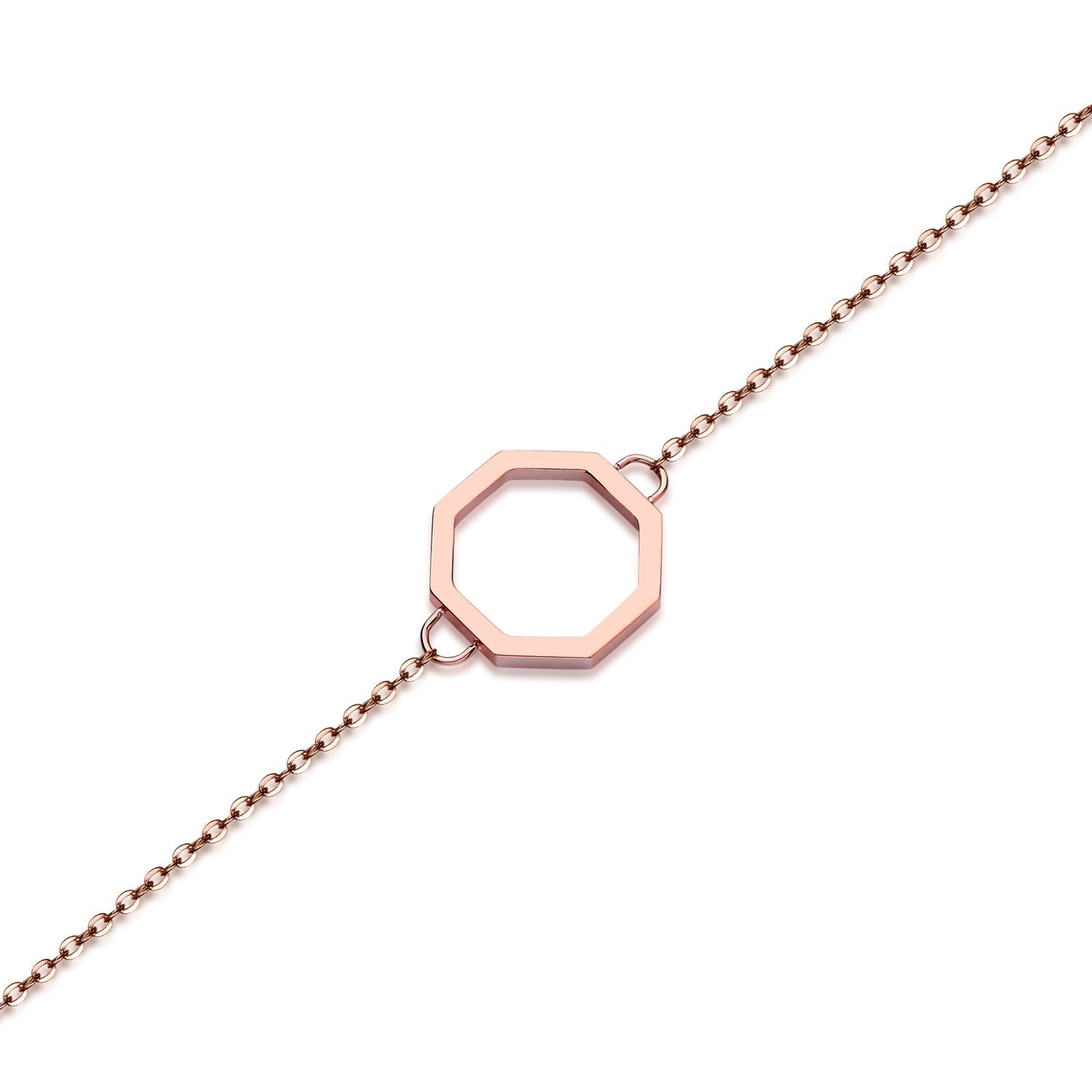 セレクトブレス Okto Bracelet – KLASSE14 JAPAN