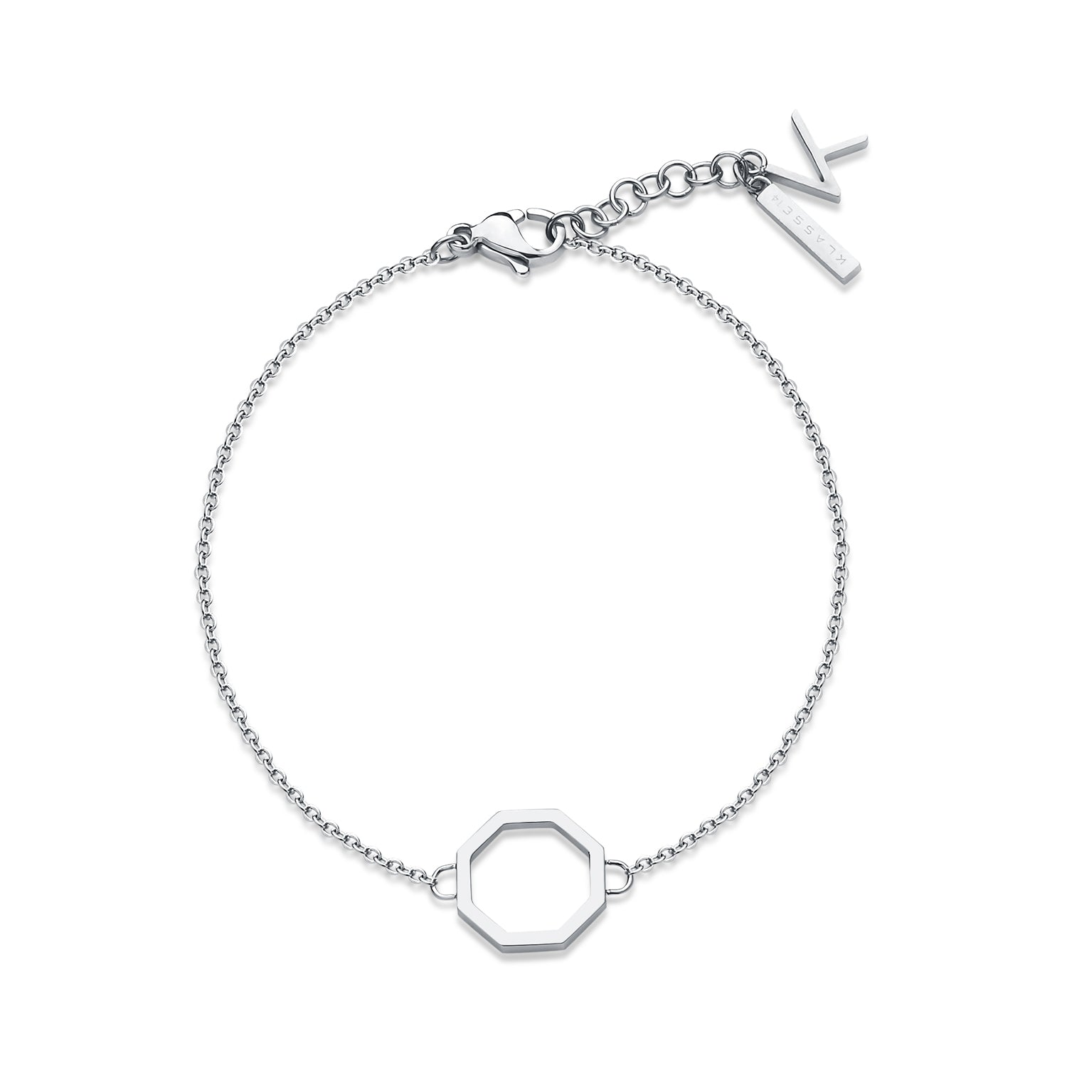 Okto Bracelet – KLASSE14 JAPAN