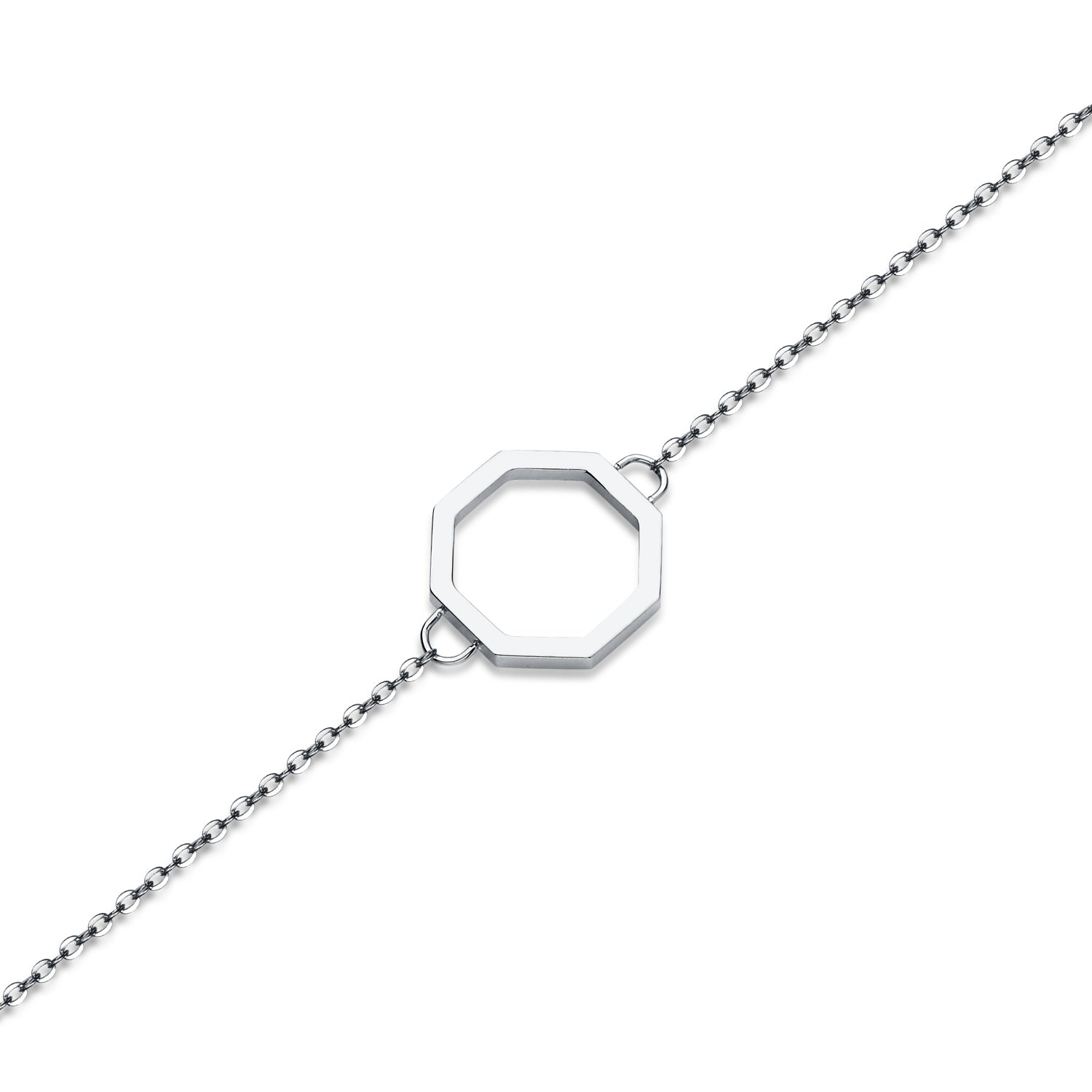 【専用です】♦︎14kgfブレスレット２点 ◇14KGF シンガポールチェーン ブレスレット◇[品番：JG000013583