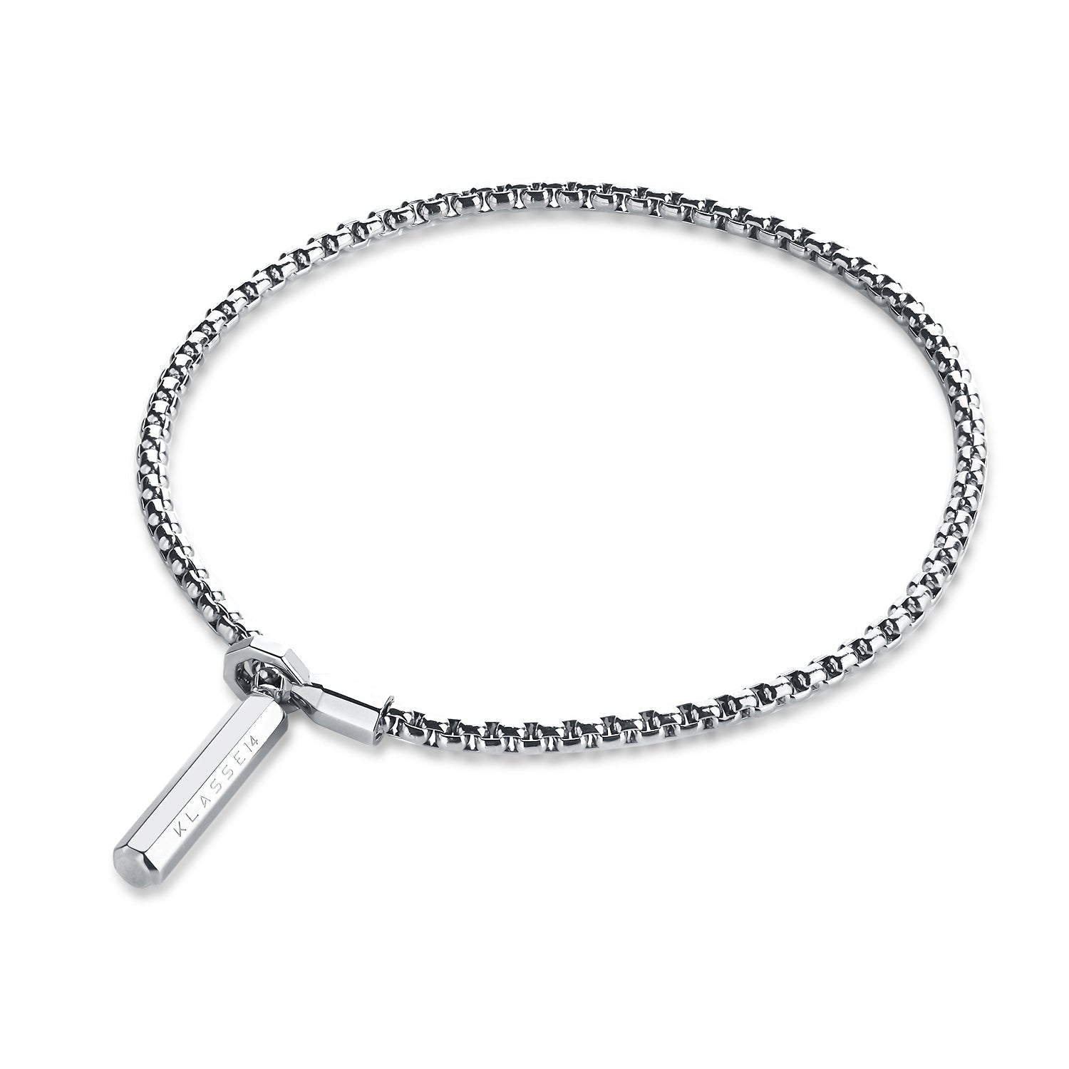 BRACELET – KLASSE14 JAPAN