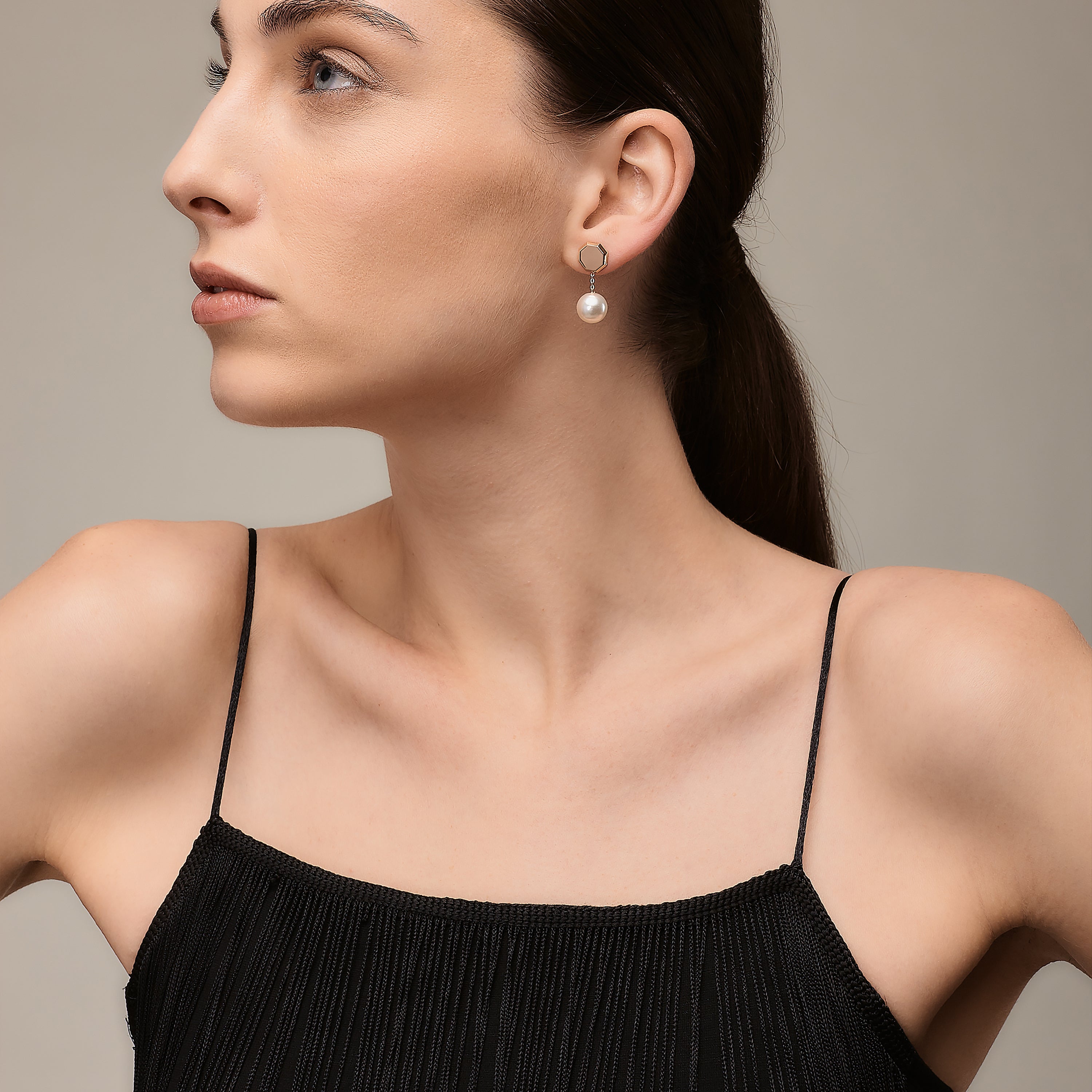 EARRINGS – KLASSE14 JAPAN