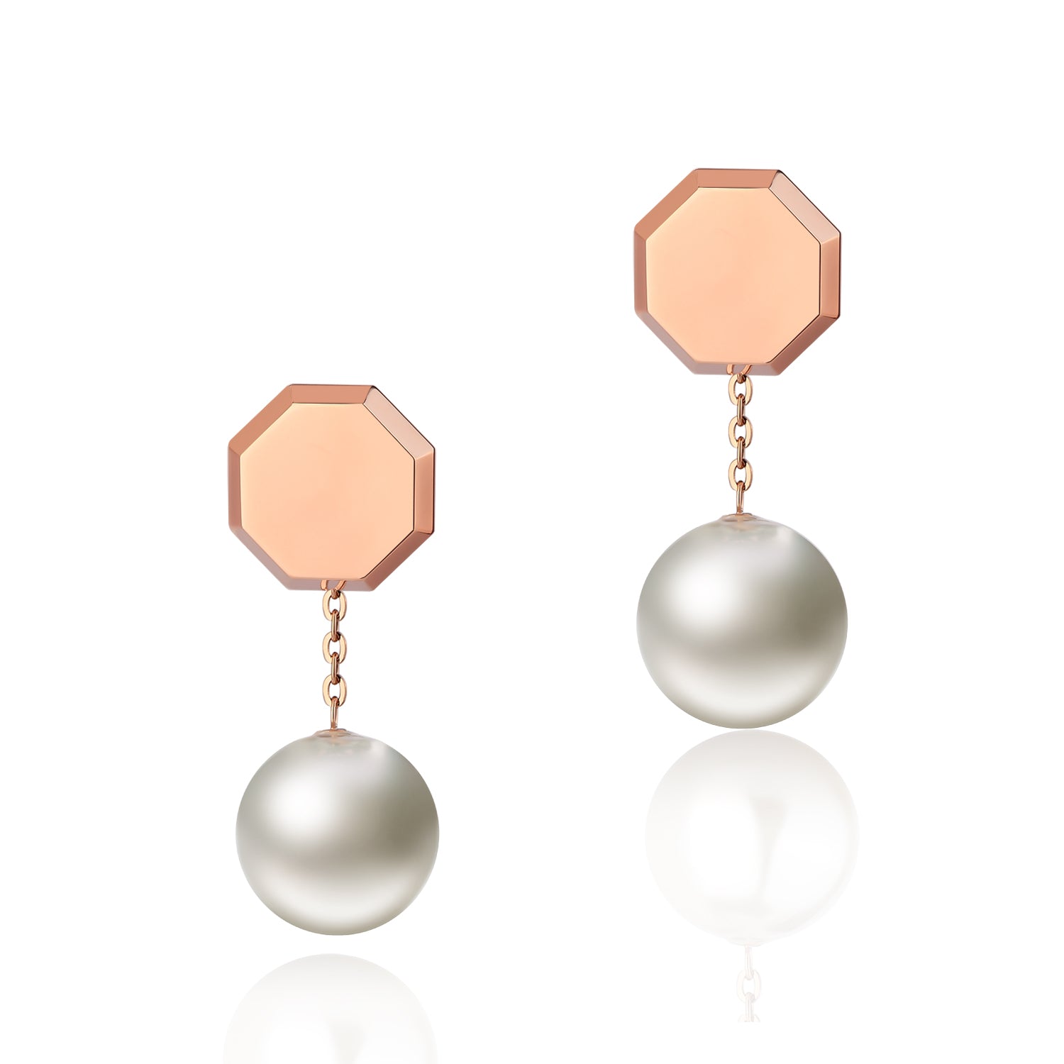 EARRINGS – KLASSE14 JAPAN