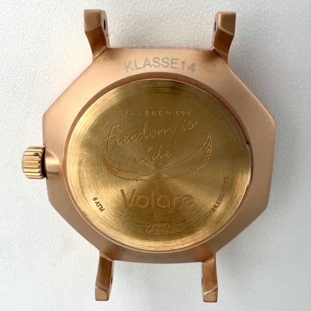 刻印サービス – KLASSE14 JAPAN