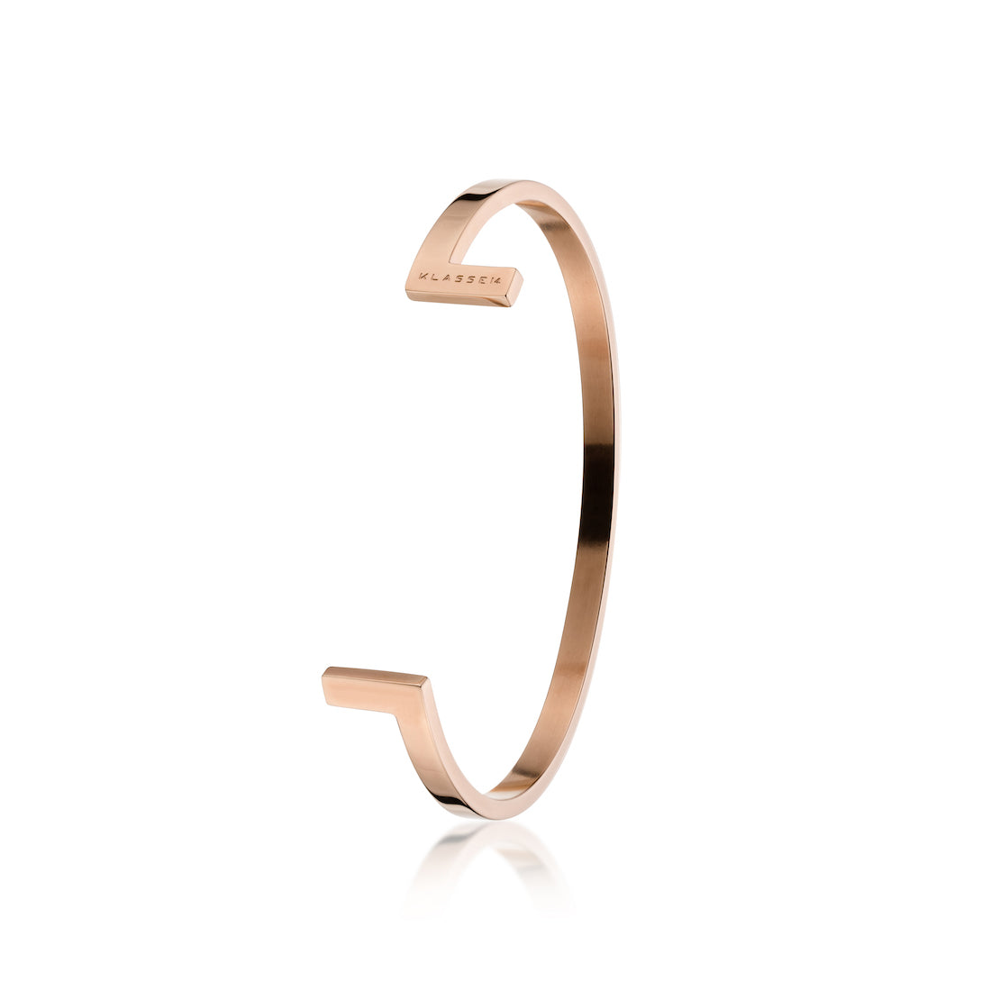 【国内発送/関税込】KLASSE14 IL BRACCIALE ブレスレット 人気♪ IL Bracciale / Silver – KLASSE14 JAPAN