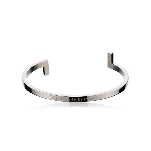【国内発送/関税込】KLASSE14 IL BRACCIALE ブレスレット 人気♪ IL Bracciale / Rose Gold – KLASSE14 JAPAN