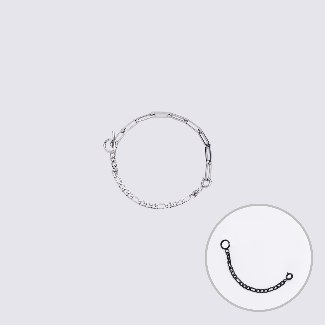 ブリングジュエリー カスタムエングレーブ 3mm シガーフラット カップル 結婚指輪 END CUSTOM JEWELLERS (エンドカスタムジュエリー) The gradient