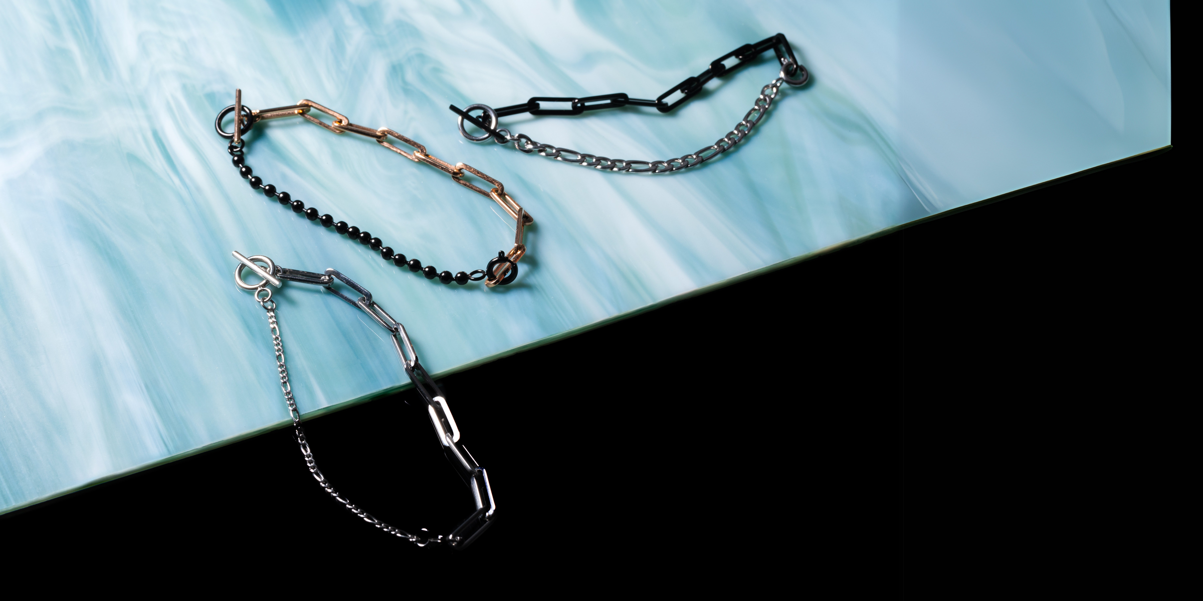 Custom Jewelry Page – KLASSE14 JAPAN Custom Jewelry Page – KLASSE14 JAPAN
