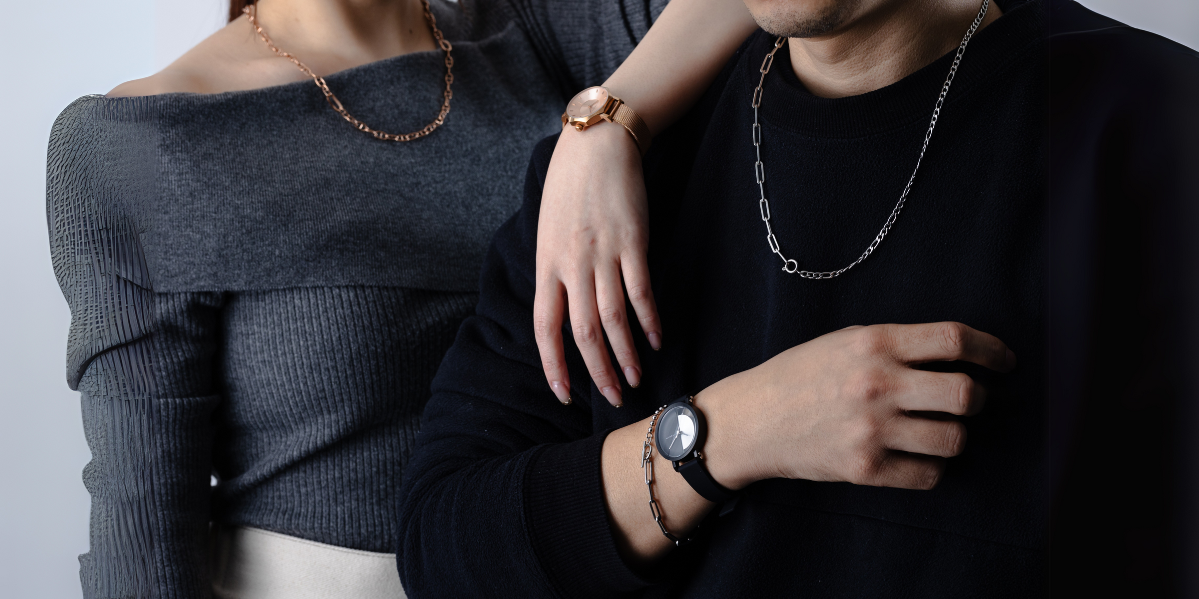 Custom Jewelry Page – KLASSE14 JAPAN Custom Jewelry Page – KLASSE14 JAPAN
