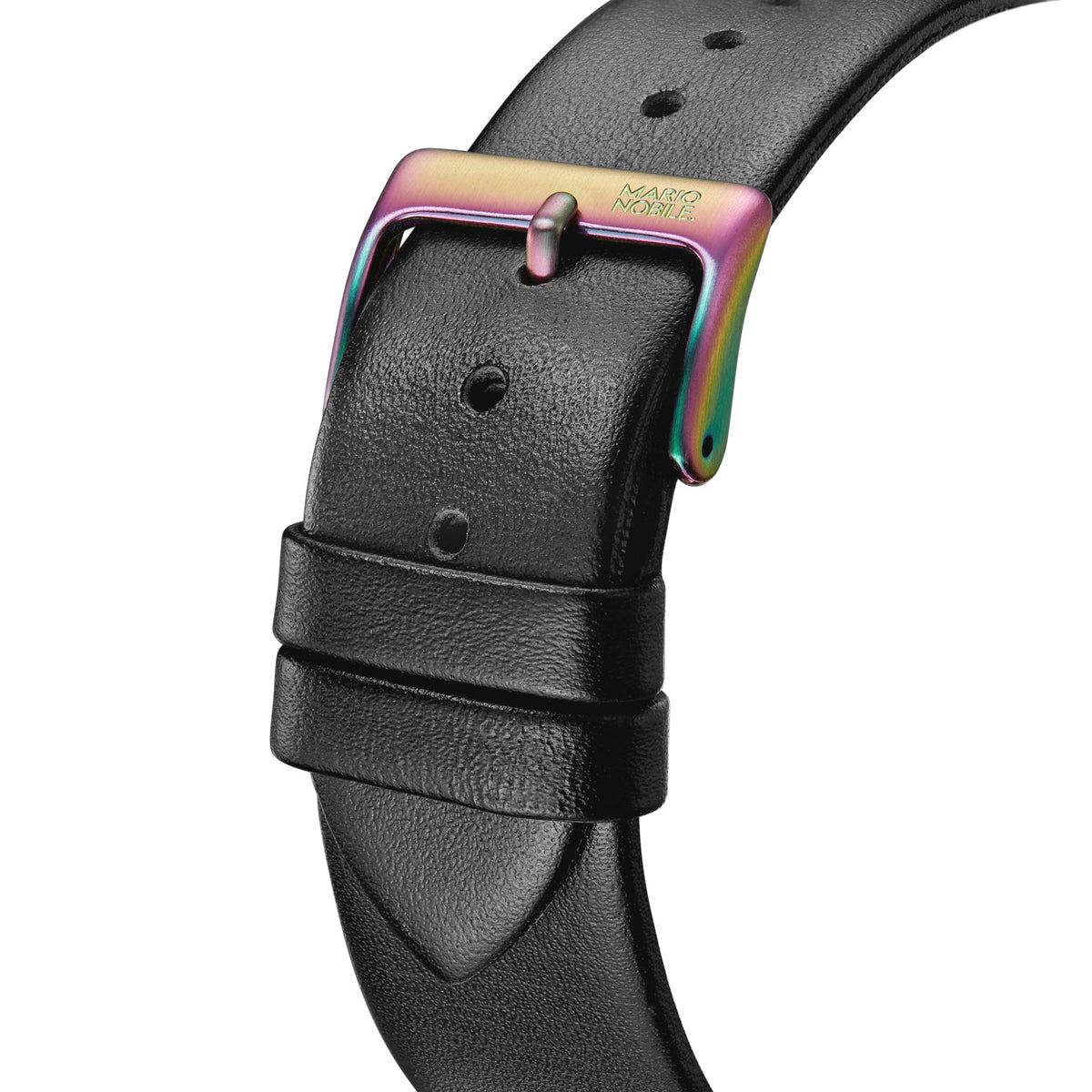 Volare Rainbow Leather