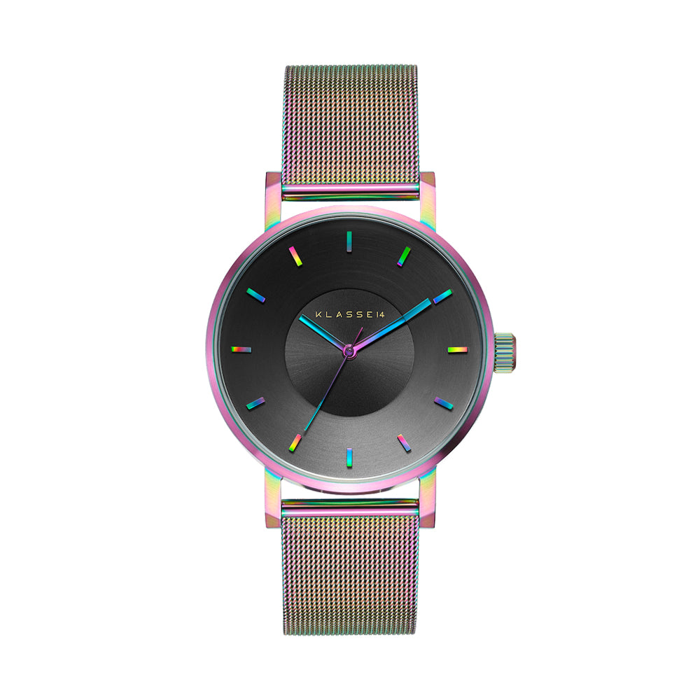 Volare Rainbow Mesh