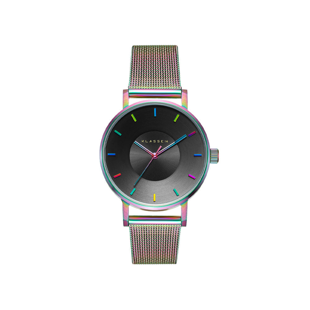 Volare Rainbow Mesh