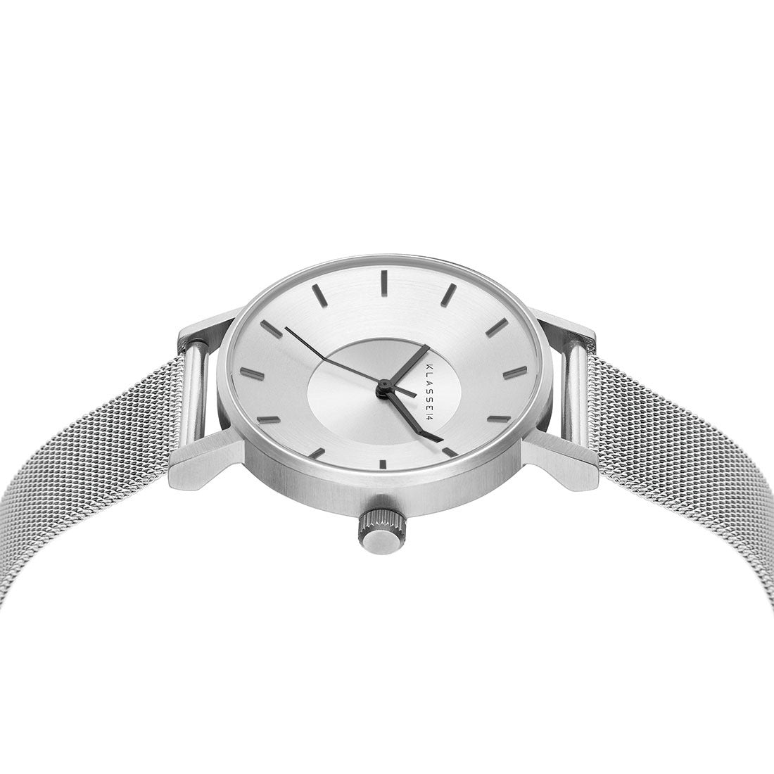 アリス 無言ですみません　カイザーバル　特別レース実使用ゼッケン Volare Silver Mesh JP Limited – KLASSE14 JAPAN