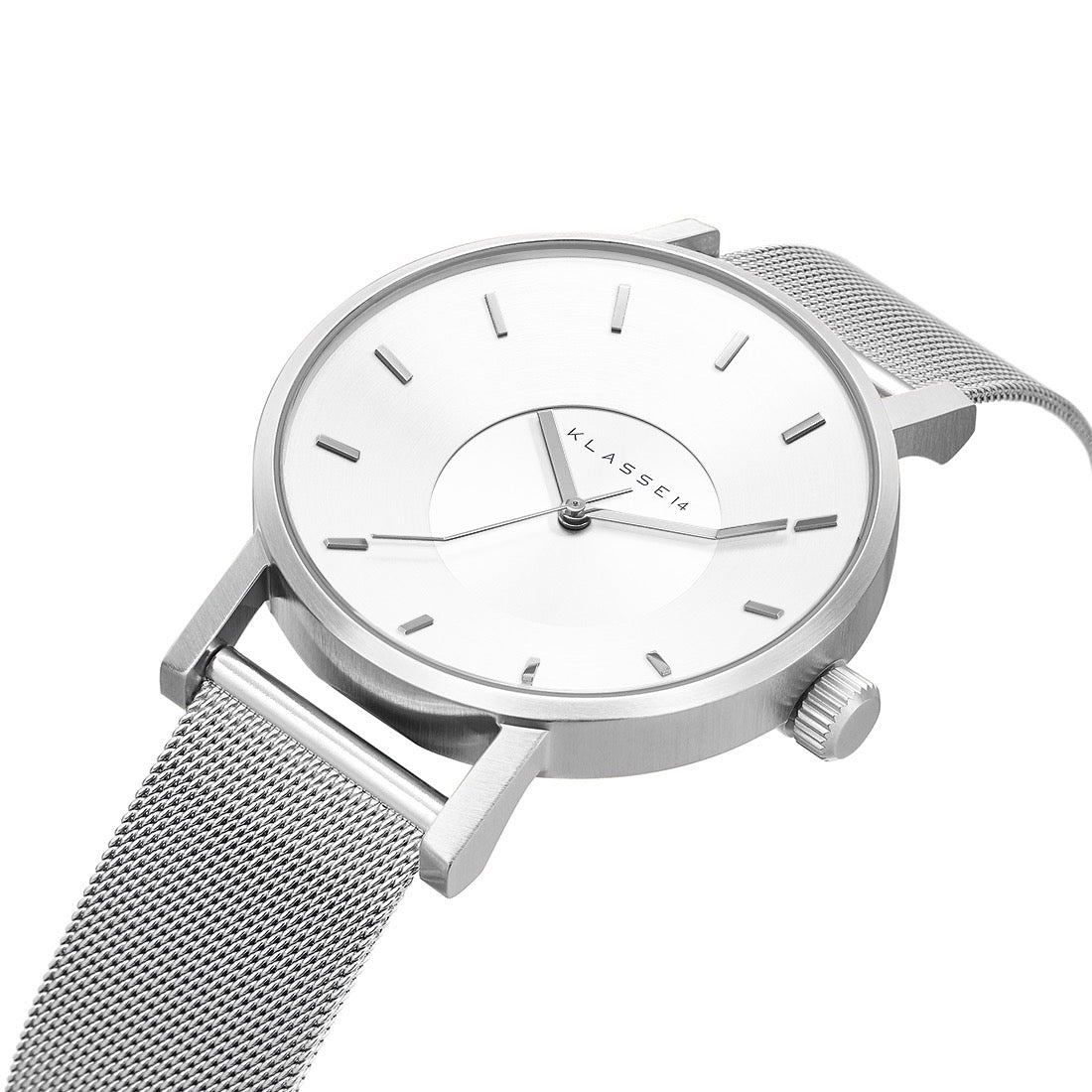 mitsurugi 14種42枚セット　海外先行　EU版　オマケ Volare Silver Mesh JP Limited – KLASSE14 JAPAN