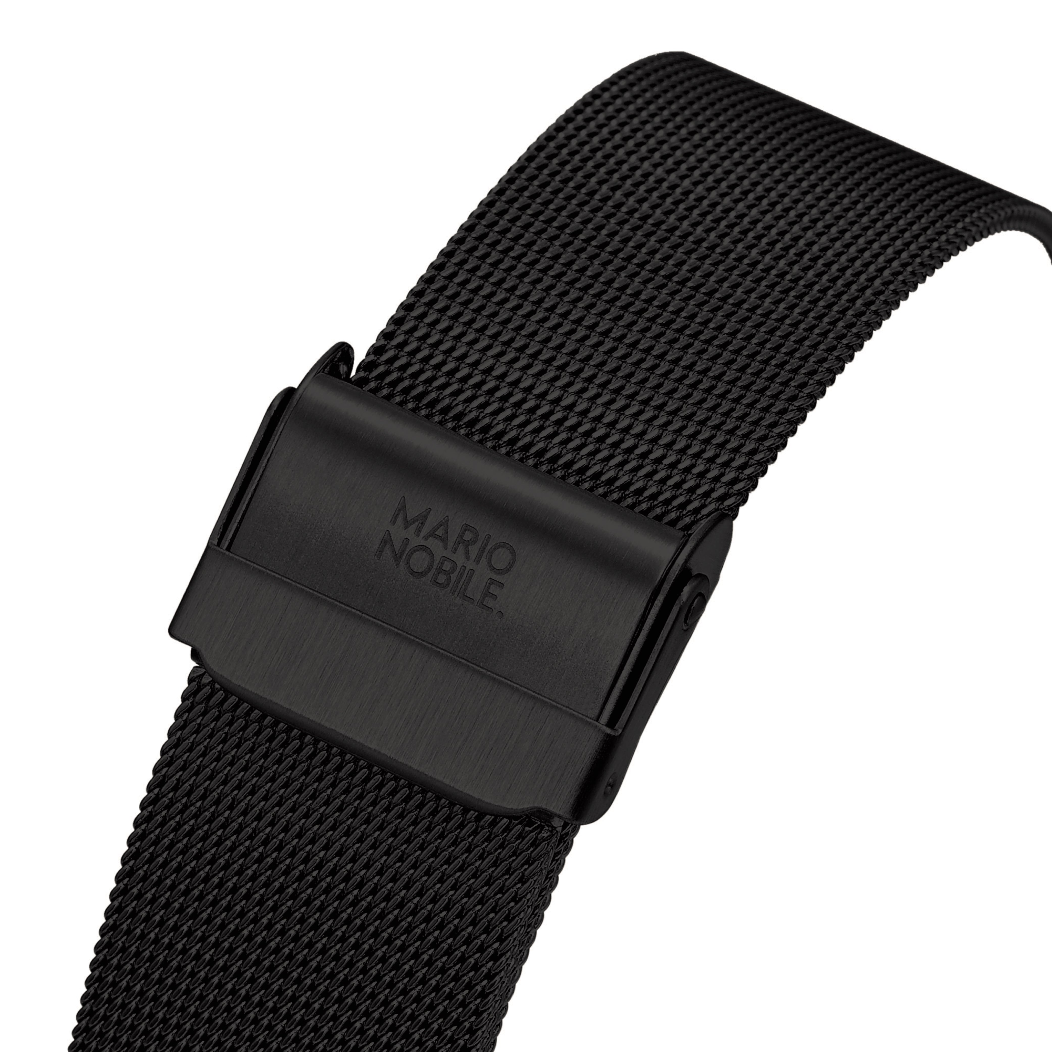 Volare Dark Mesh – KLASSE14 JAPAN