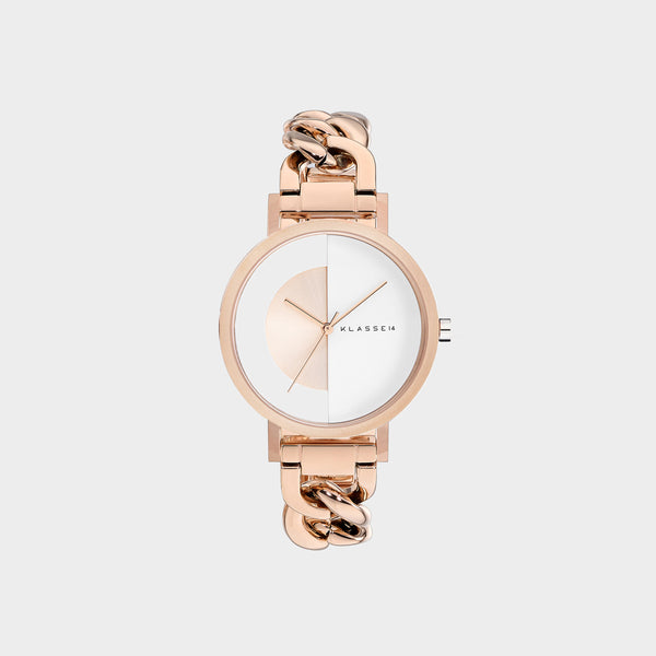 WIM25RG031W-1_grande.jpg?v=
