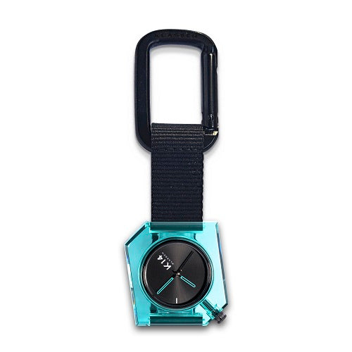 K14 Carabiner Watch 40mm