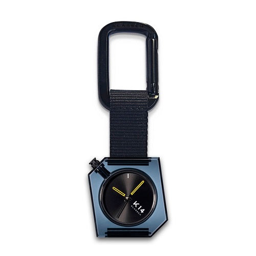 K14 Carabiner Watch 40mm