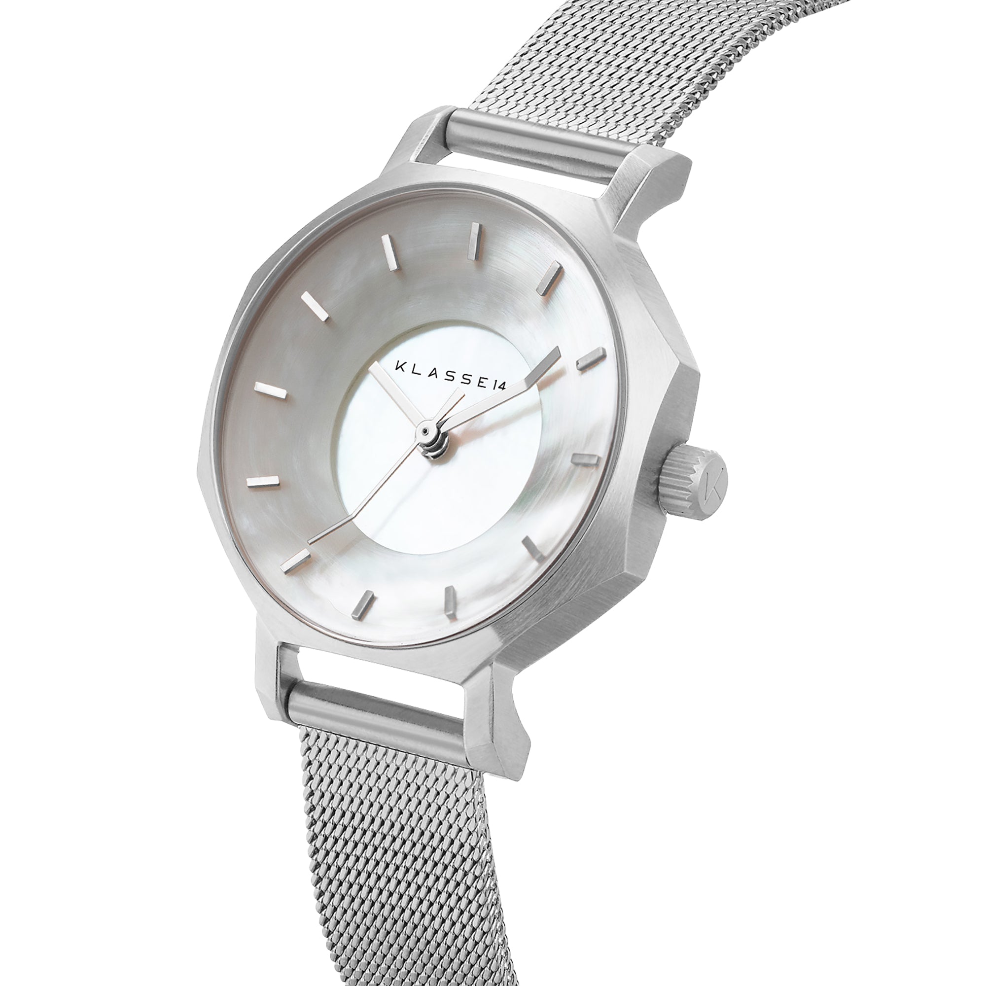 OKTO 28MM – KLASSE14 JAPAN