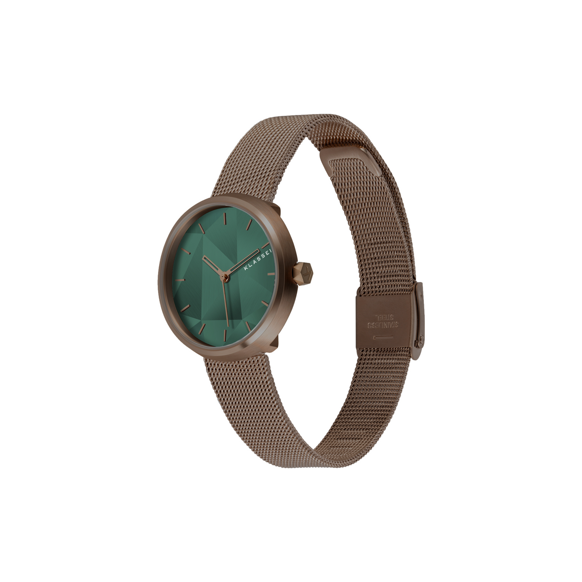 Paradox Vintage Green – KLASSE14 JAPAN Paradox Vintage Green – KLASSE14 JAPAN