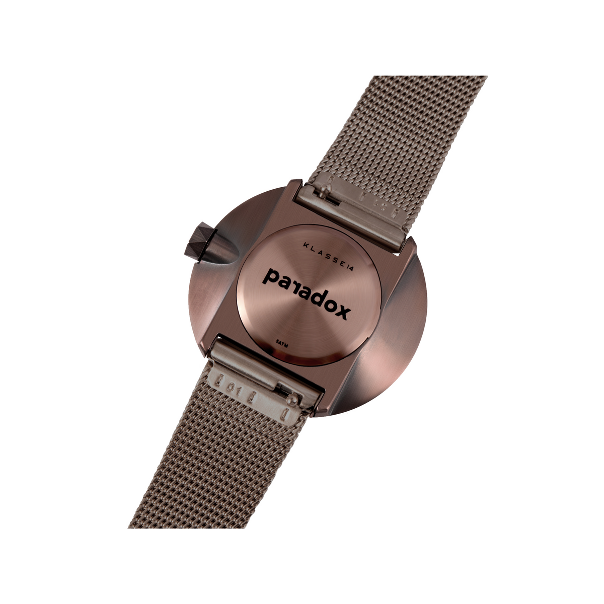 Paradox Vintage Green – KLASSE14 JAPAN Paradox Vintage Green – KLASSE14 JAPAN