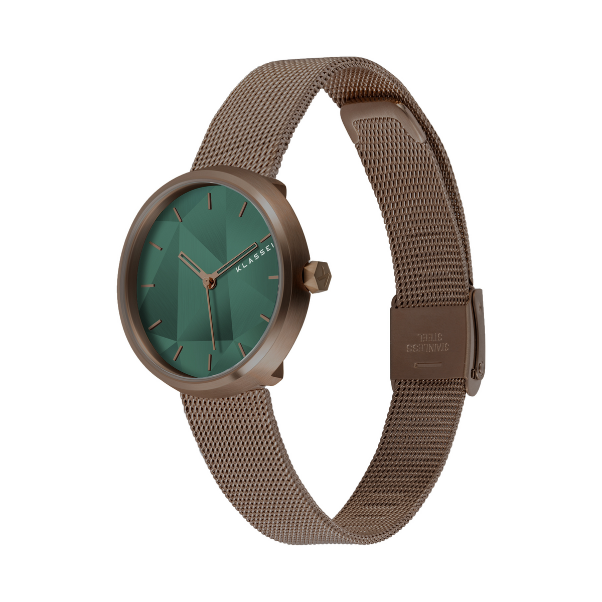 Paradox Vintage Green – KLASSE14 JAPAN Paradox Vintage Green – KLASSE14 JAPAN