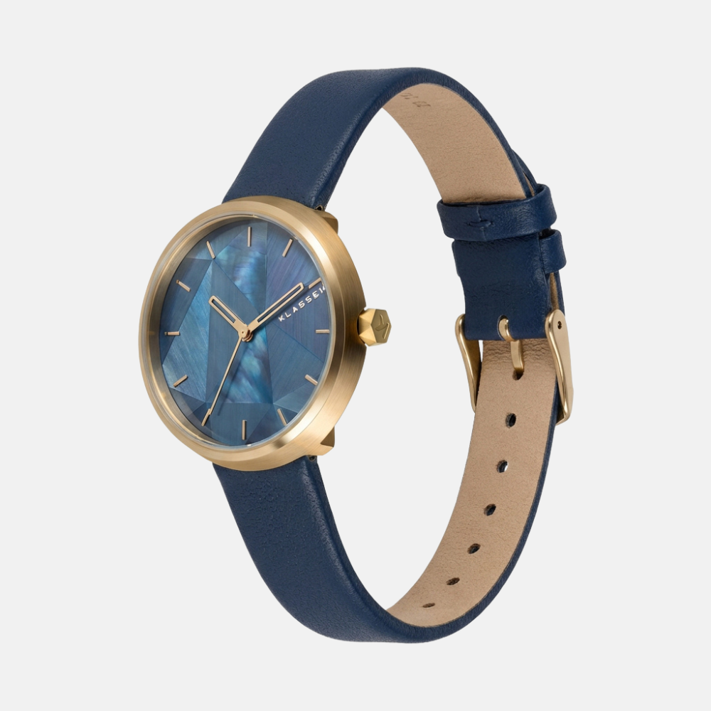 Paradox Sapphire MOP Xmas 2025