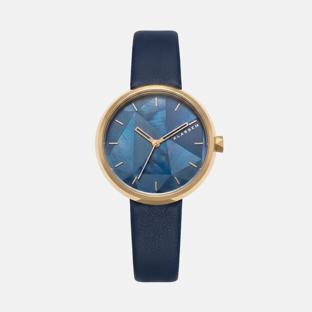 Paradox Sapphire MOP Xmas 2025