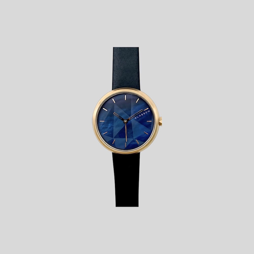 PARADOX – KLASSE14 JAPAN