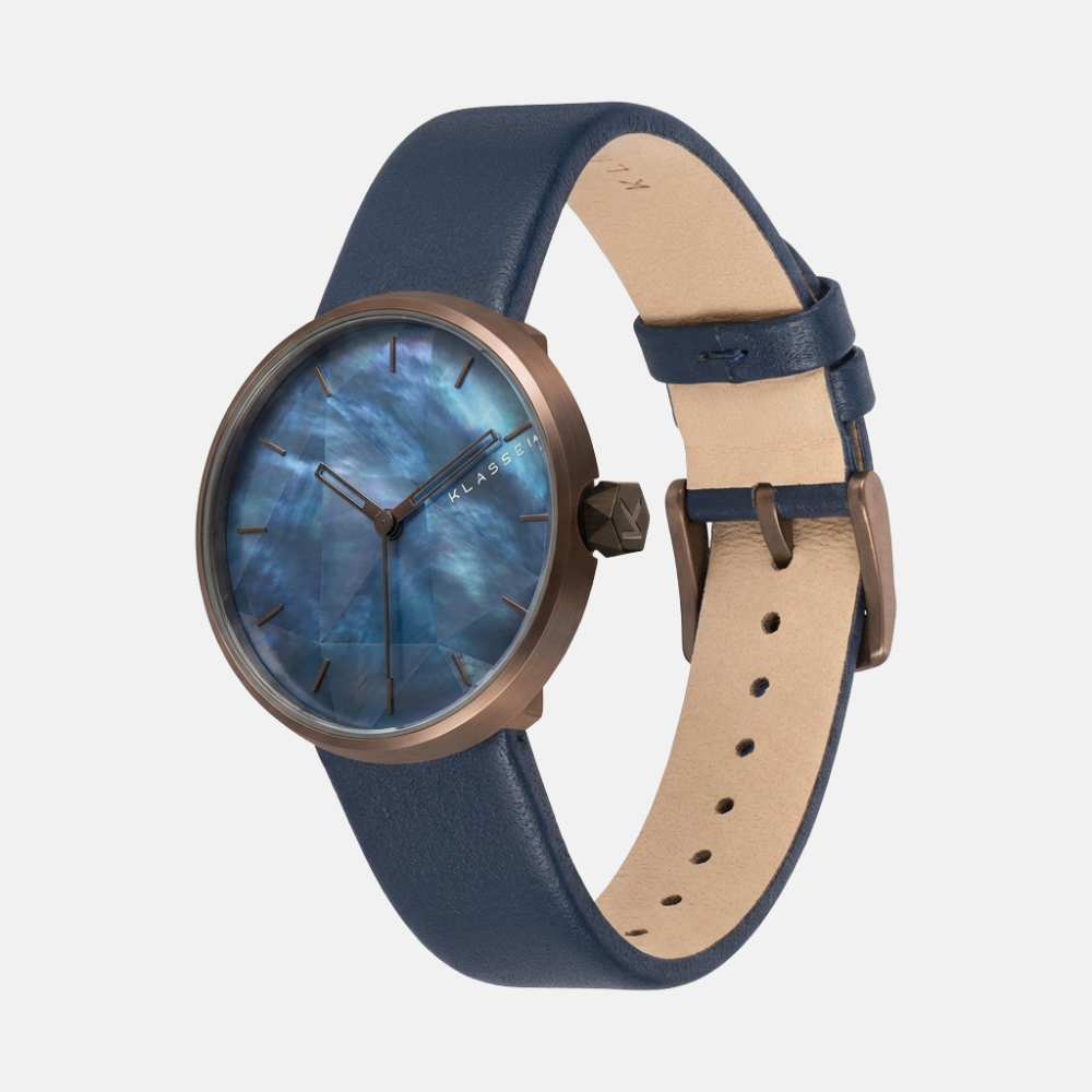 Paradox Sapphire MOP Xmas 2025