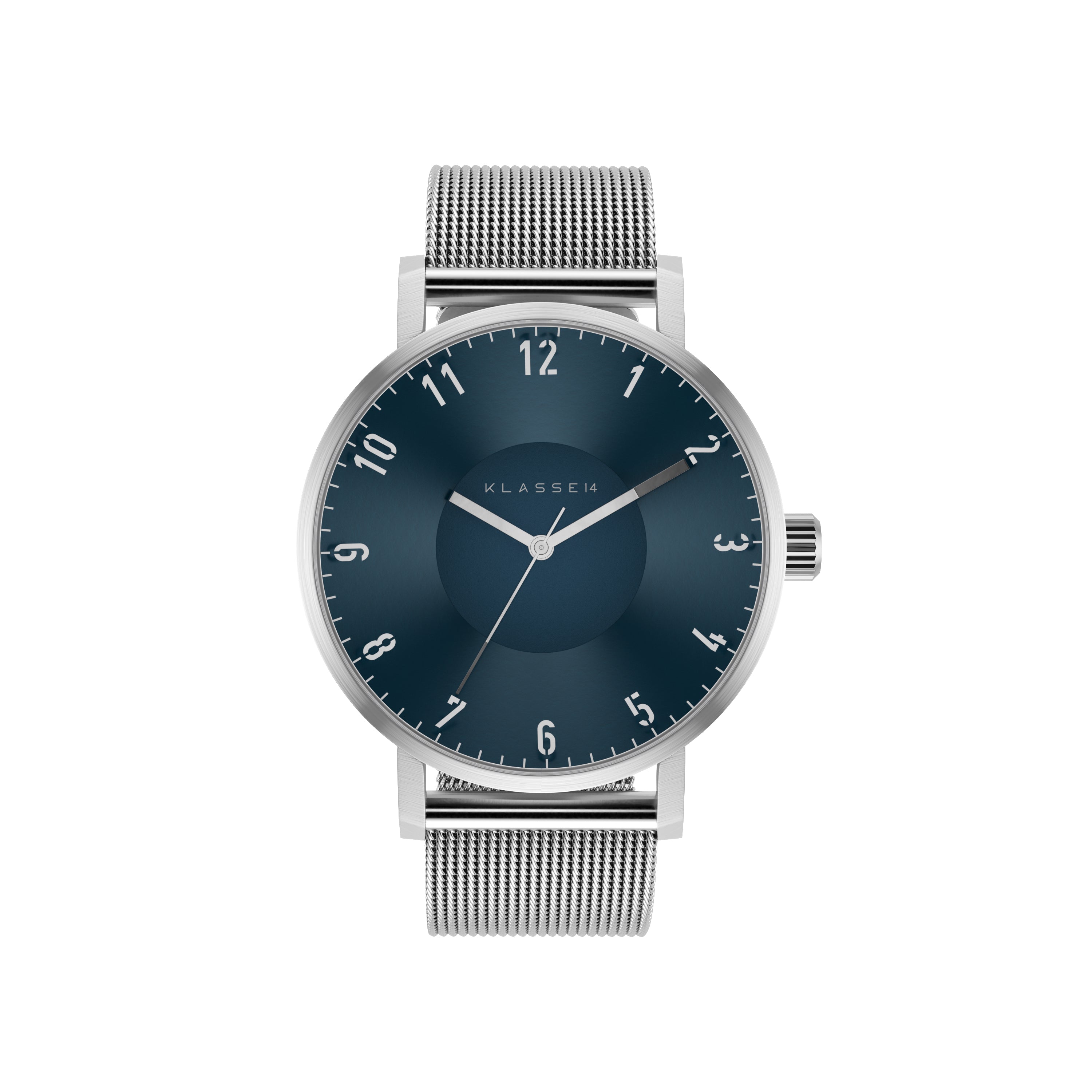 Volare Frost Mesh – KLASSE14 JAPAN