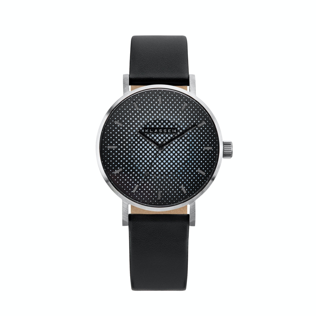 KLASSE14 2026 福袋【キャンセル・返品不可】01月06日(火)～順次発送