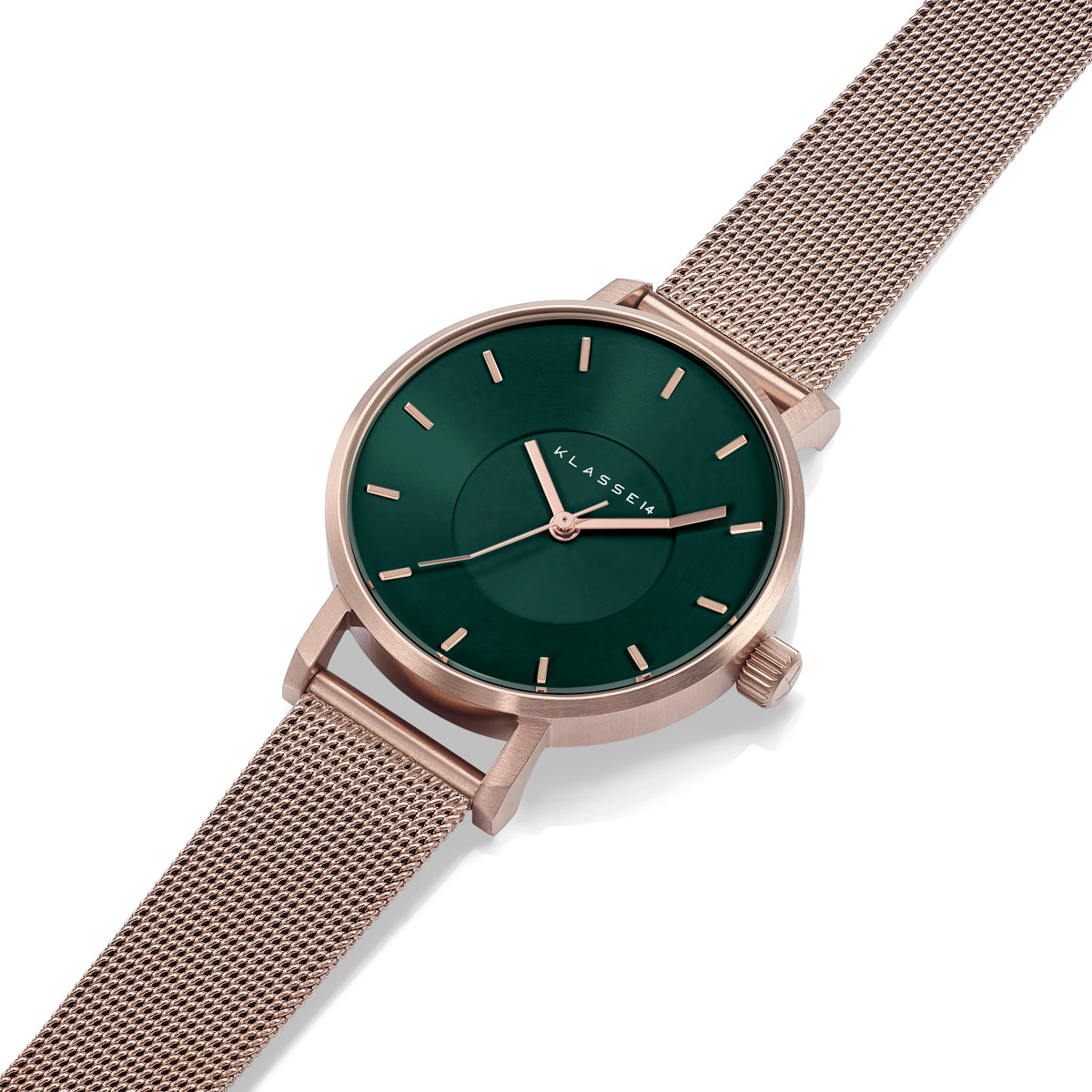 Volare  Mesh 32mm