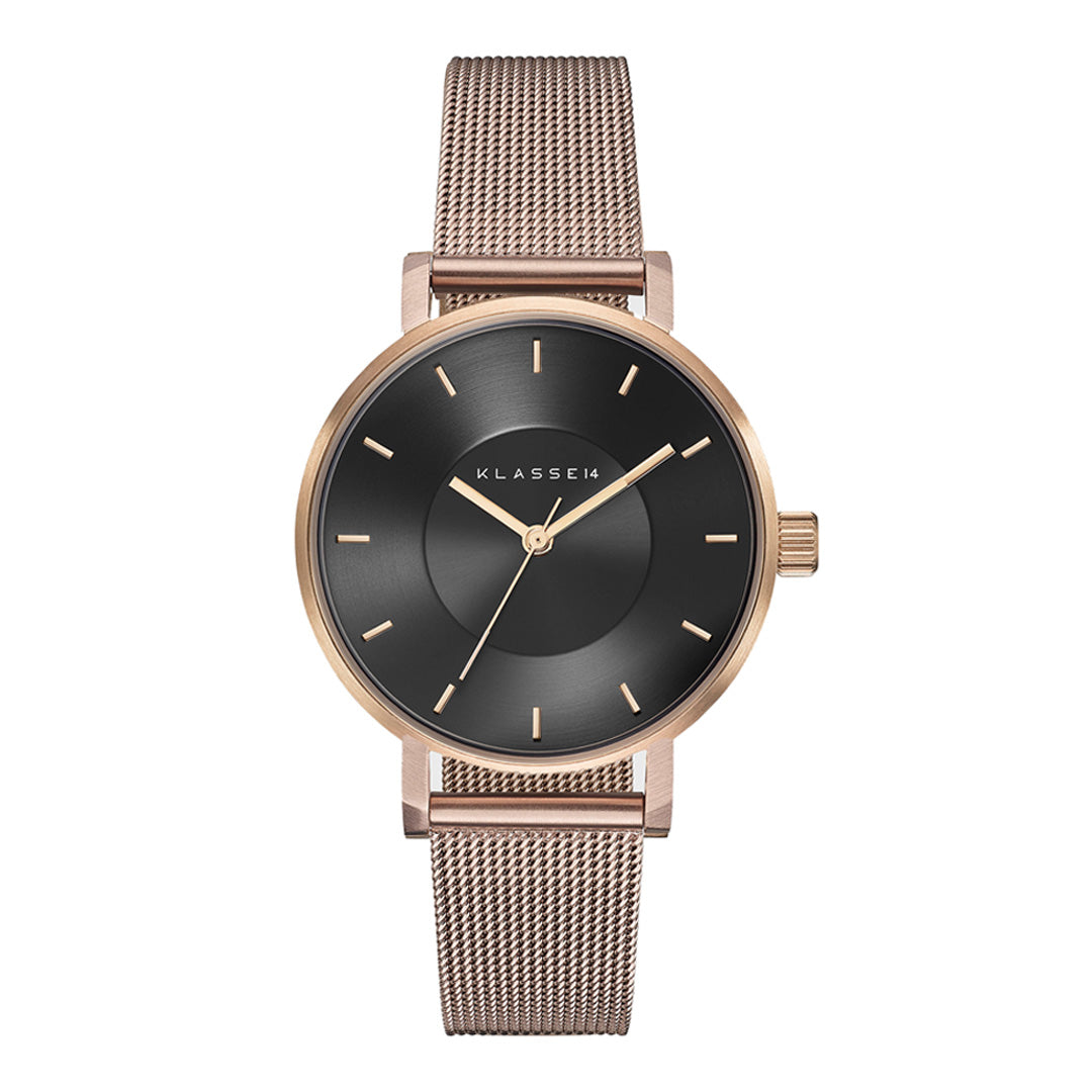 Volare  Mesh 32mm