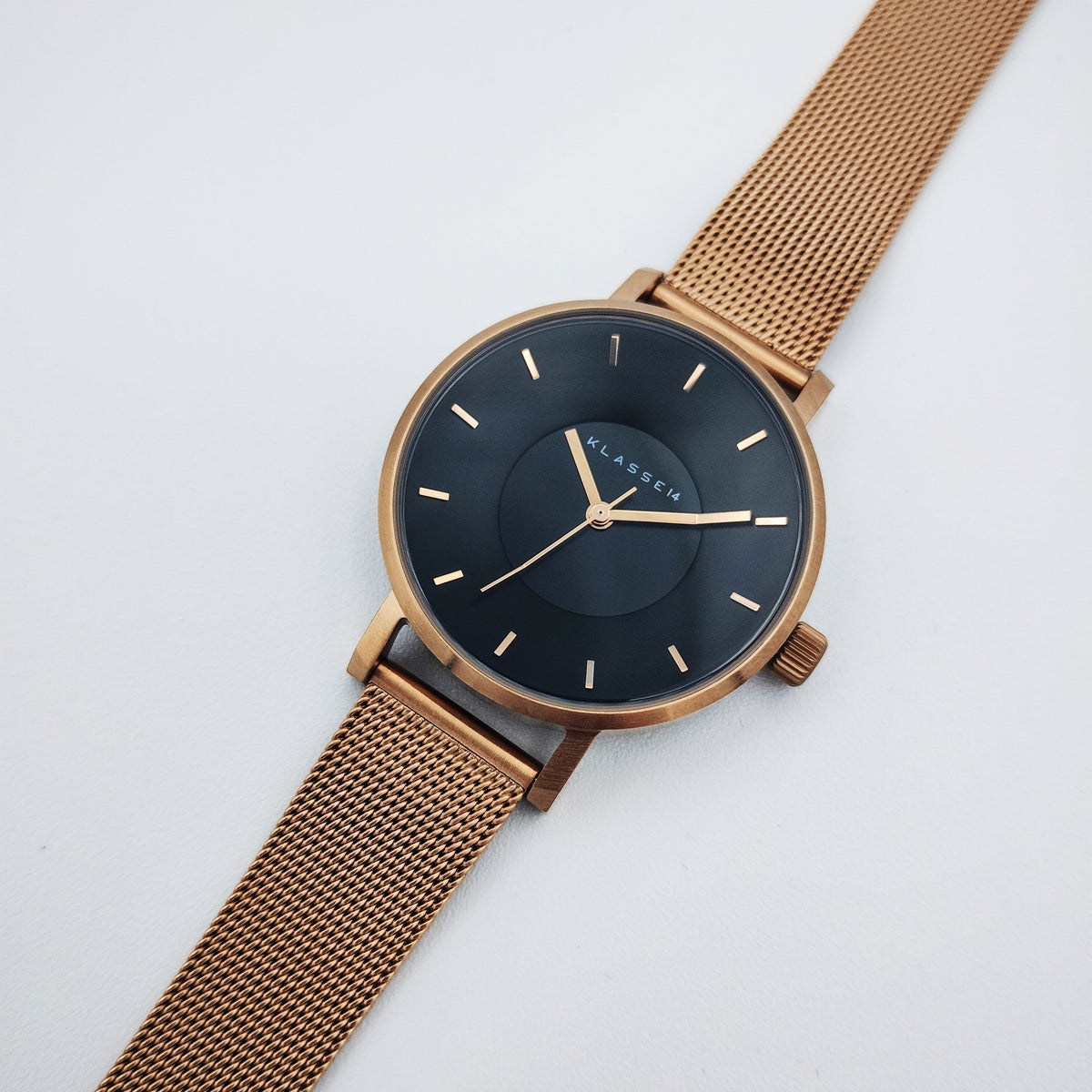 Volare  Mesh 32mm