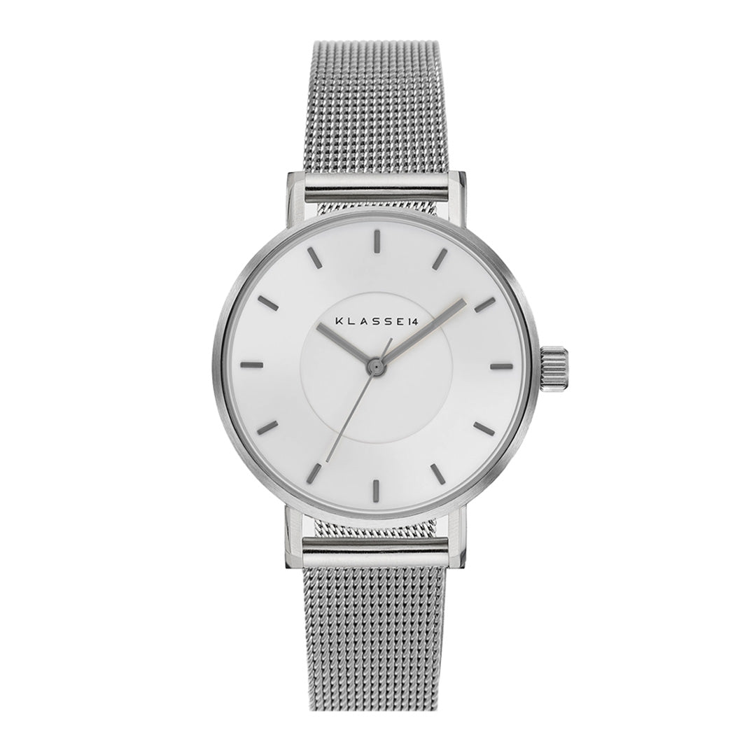 Volare Mesh 32mm – KLASSE14 JAPAN