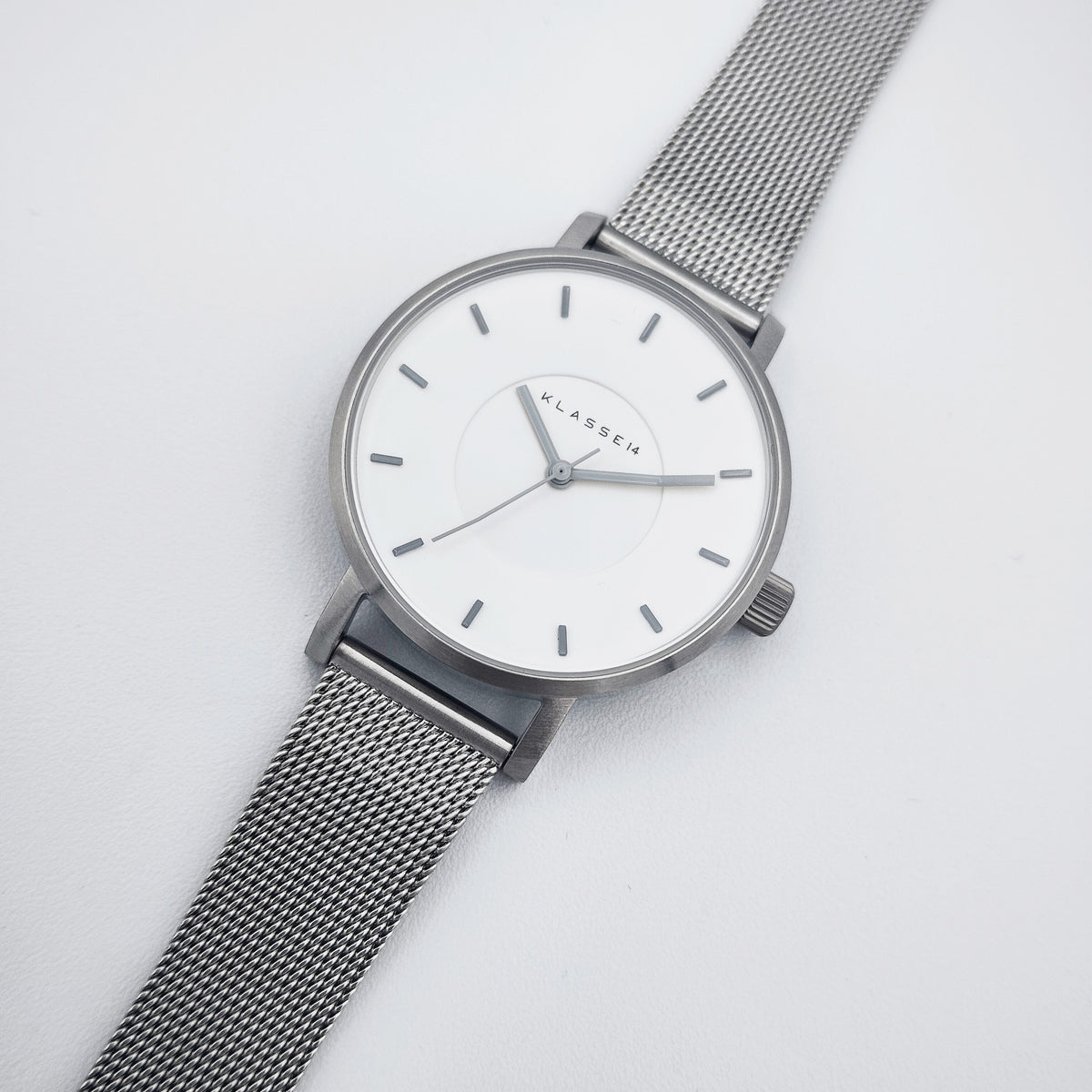 Volare  Mesh 32mm